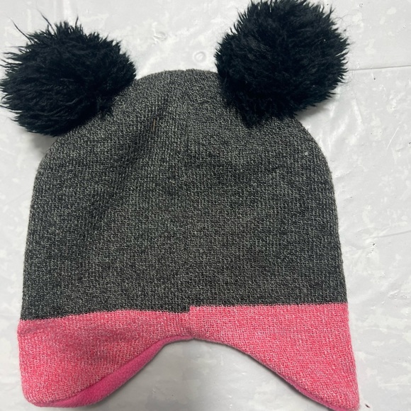 DISNEY TOQUE - Picture 3 of 3
